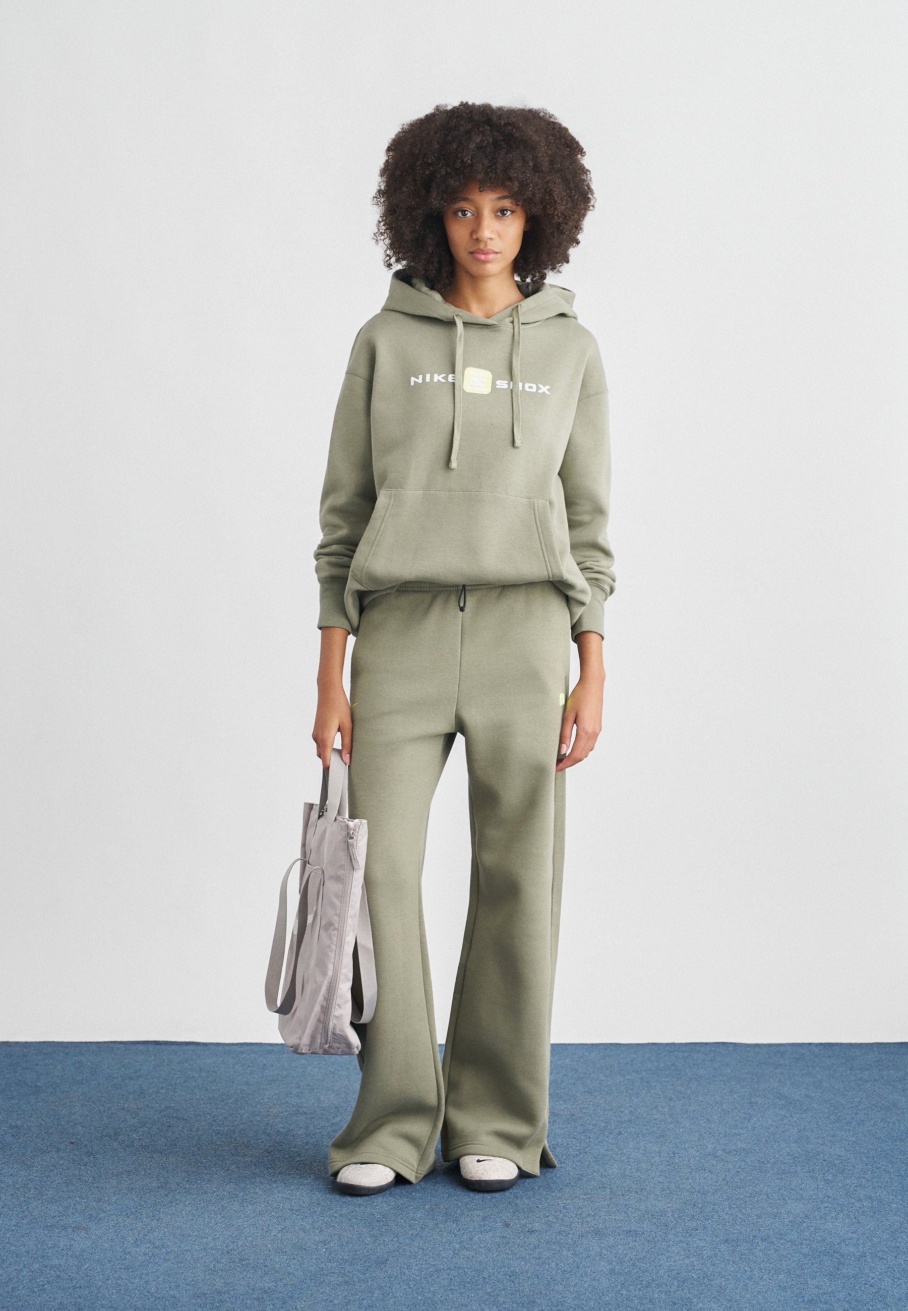 Nike Sportswear SHOX PHOENIX PANT