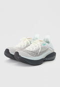 Saucony ENDORPHIN ELITE 2