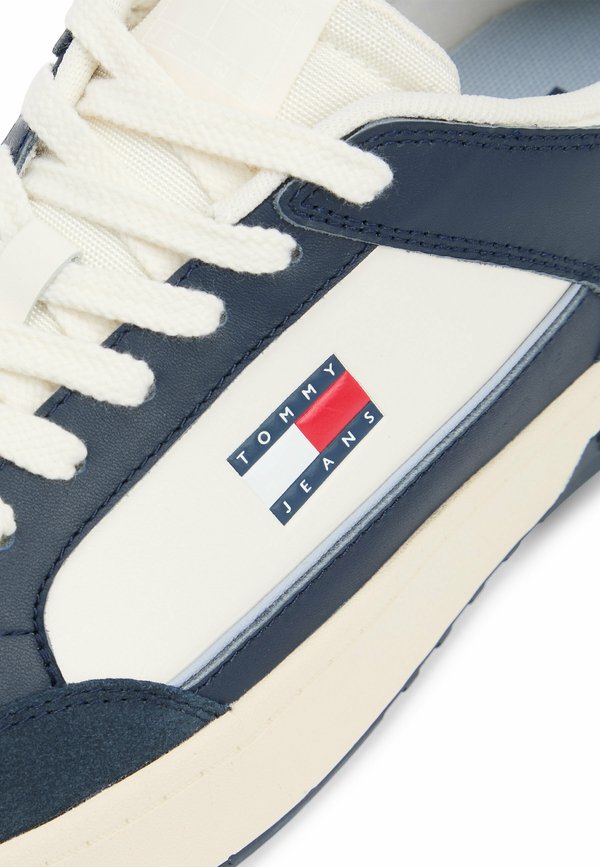 Tommy Jeans CUPSOLE