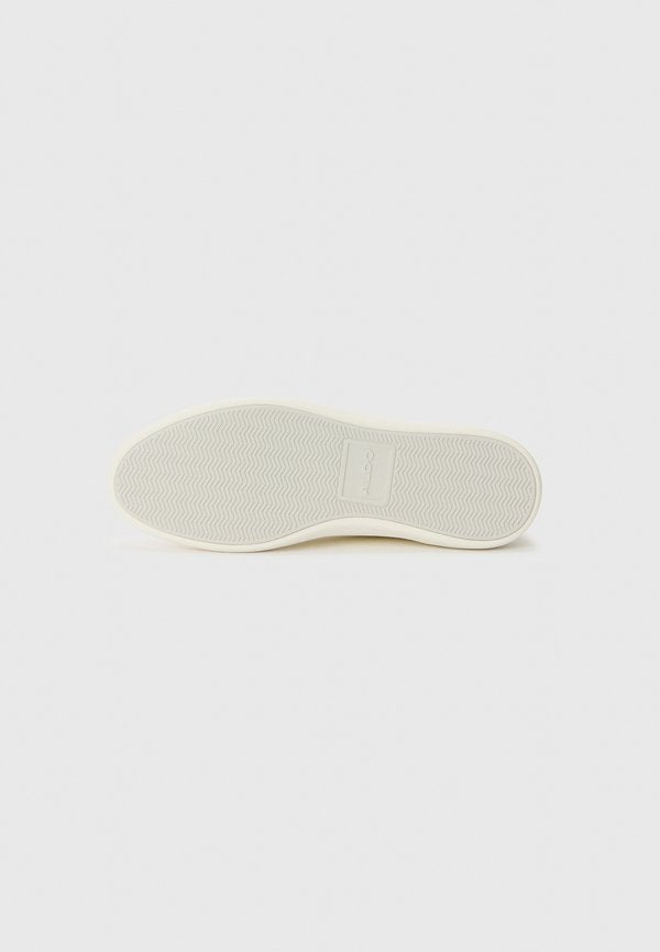 ALDO STEPUP