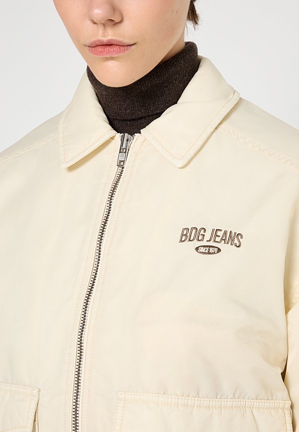 BDG Urban Outfitters