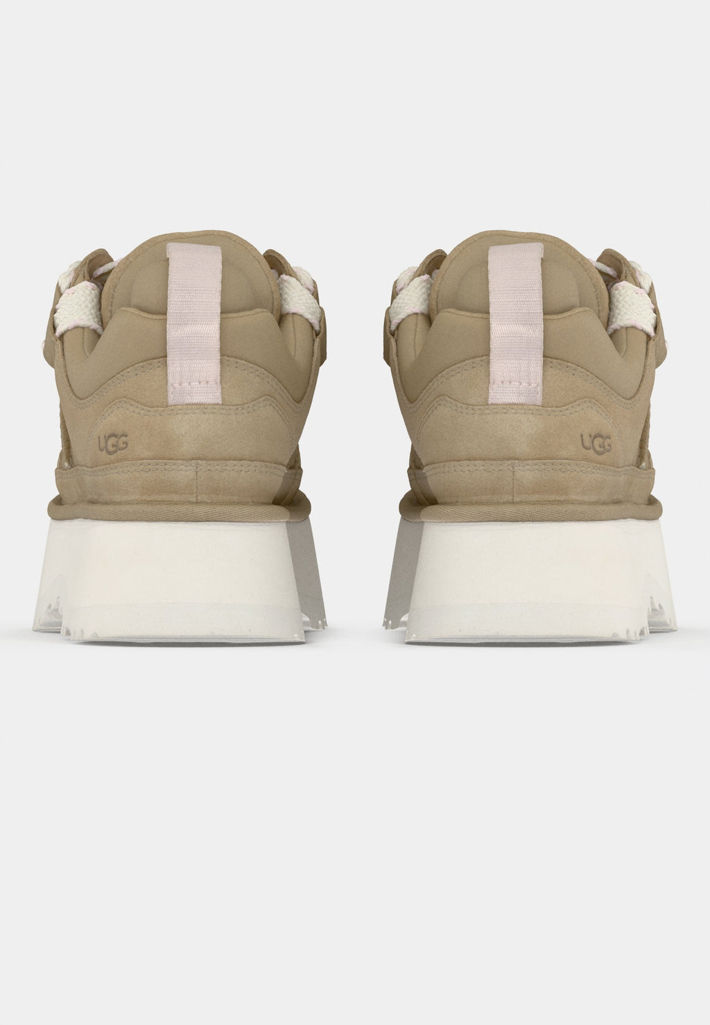 UGG ASTROMEL
