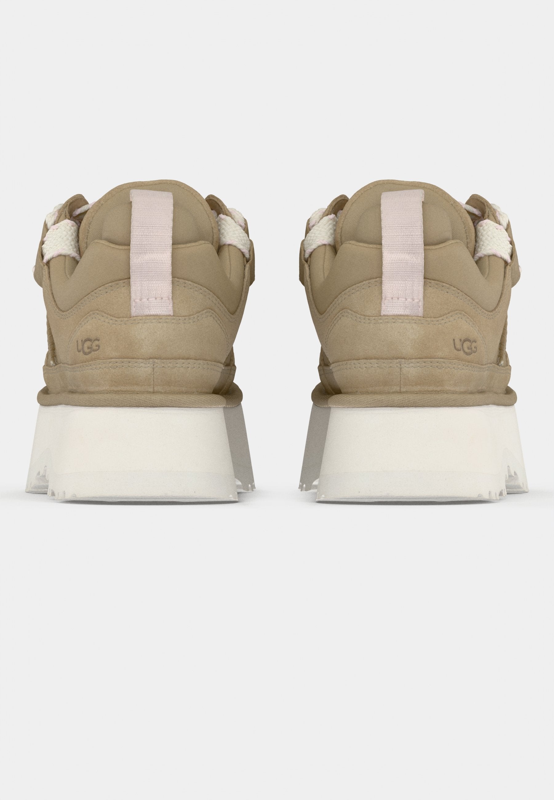 UGG ASTROMEL