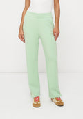 Armani Exchange Jogginghose Media 1