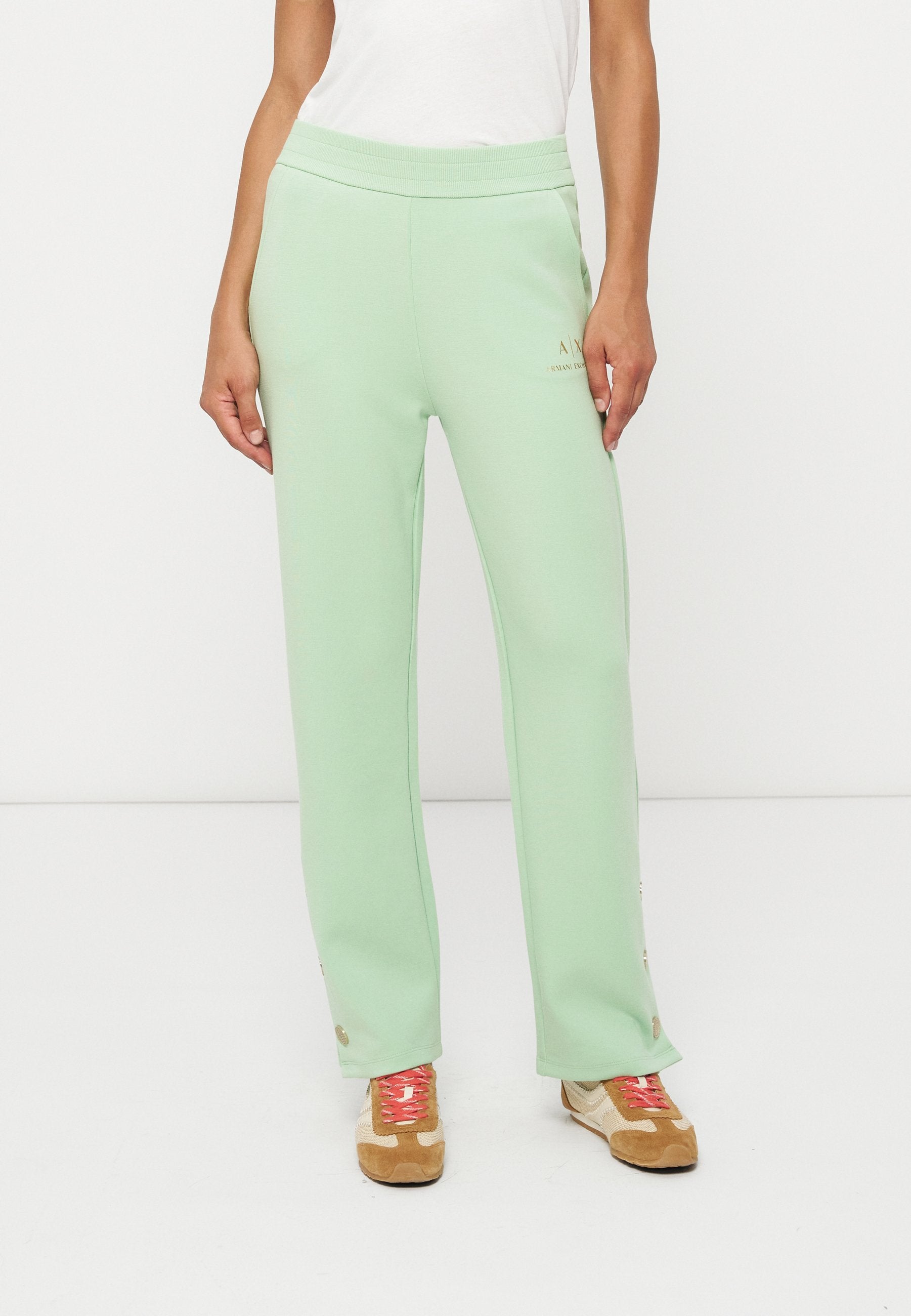 Armani Exchange Jogginghose Media 1