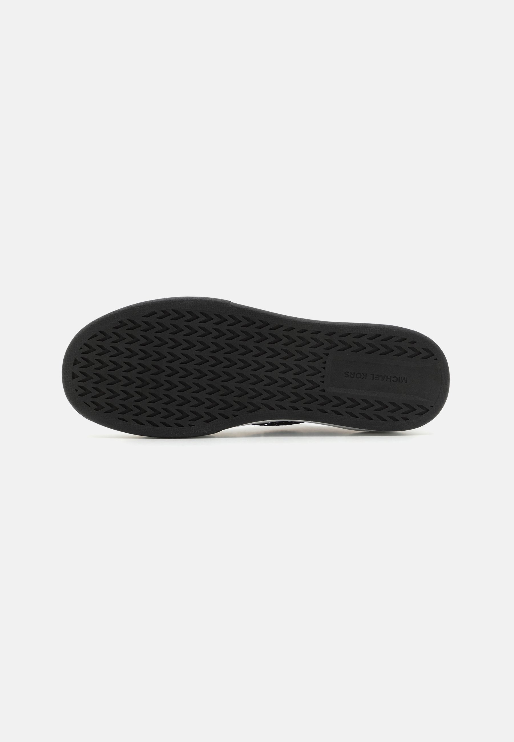 MICHAEL Michael Kors JUDE LACE UP