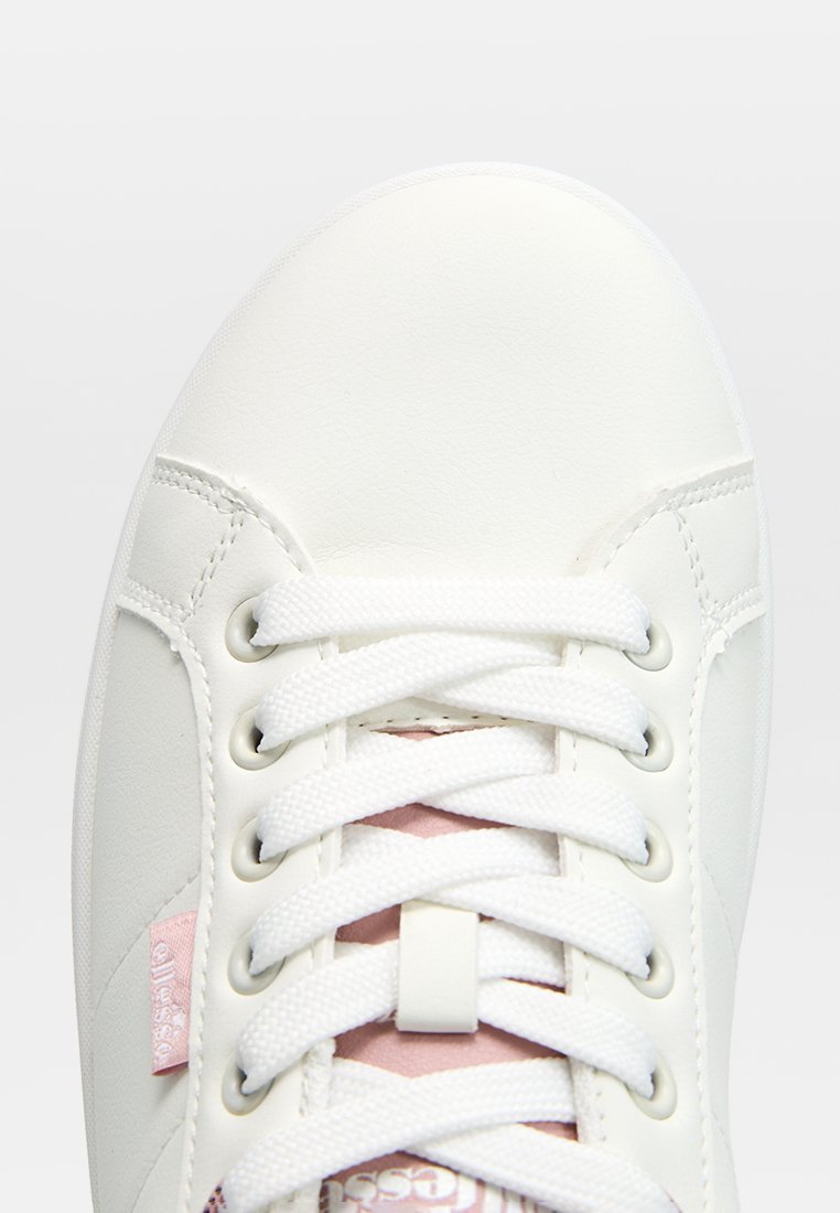 Ellesse HELENE