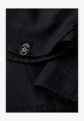 Superdry & Co Shirt - black