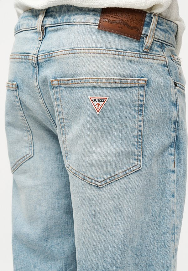 Guess Jeans