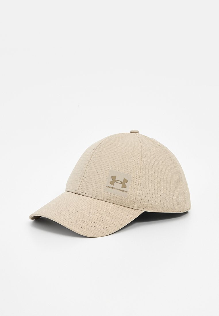 Under Armour M AV LOW STR-GRN