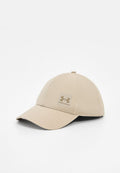 Under Armour M AV LOW STR-GRN