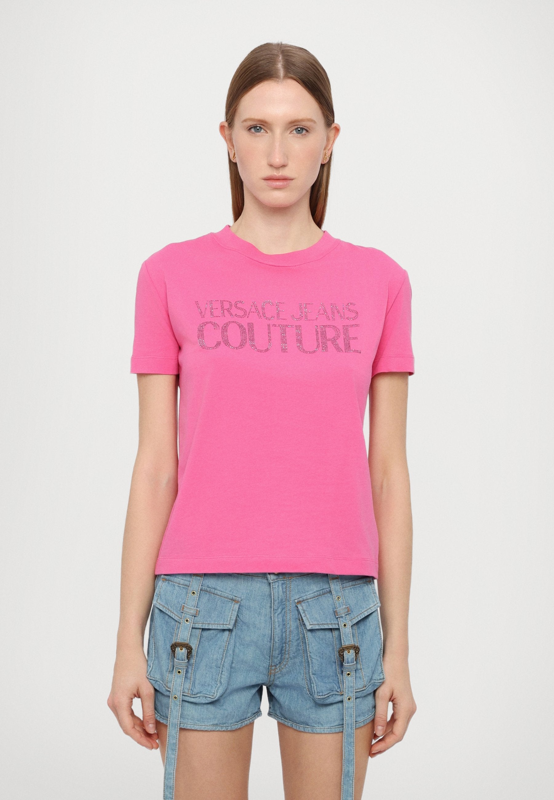 Versace Jeans Couture