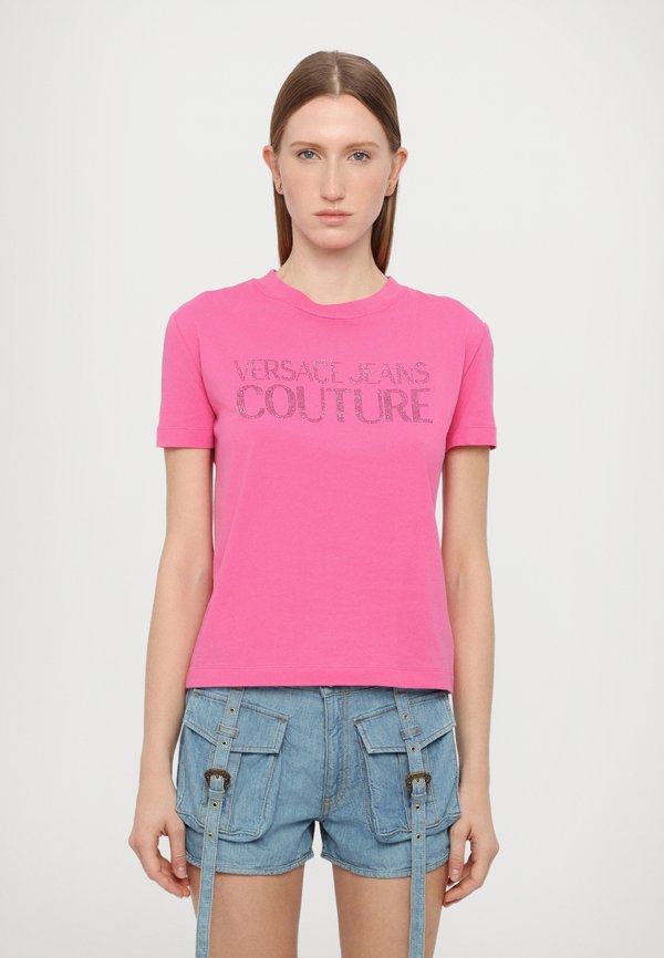 Versace Jeans Couture
