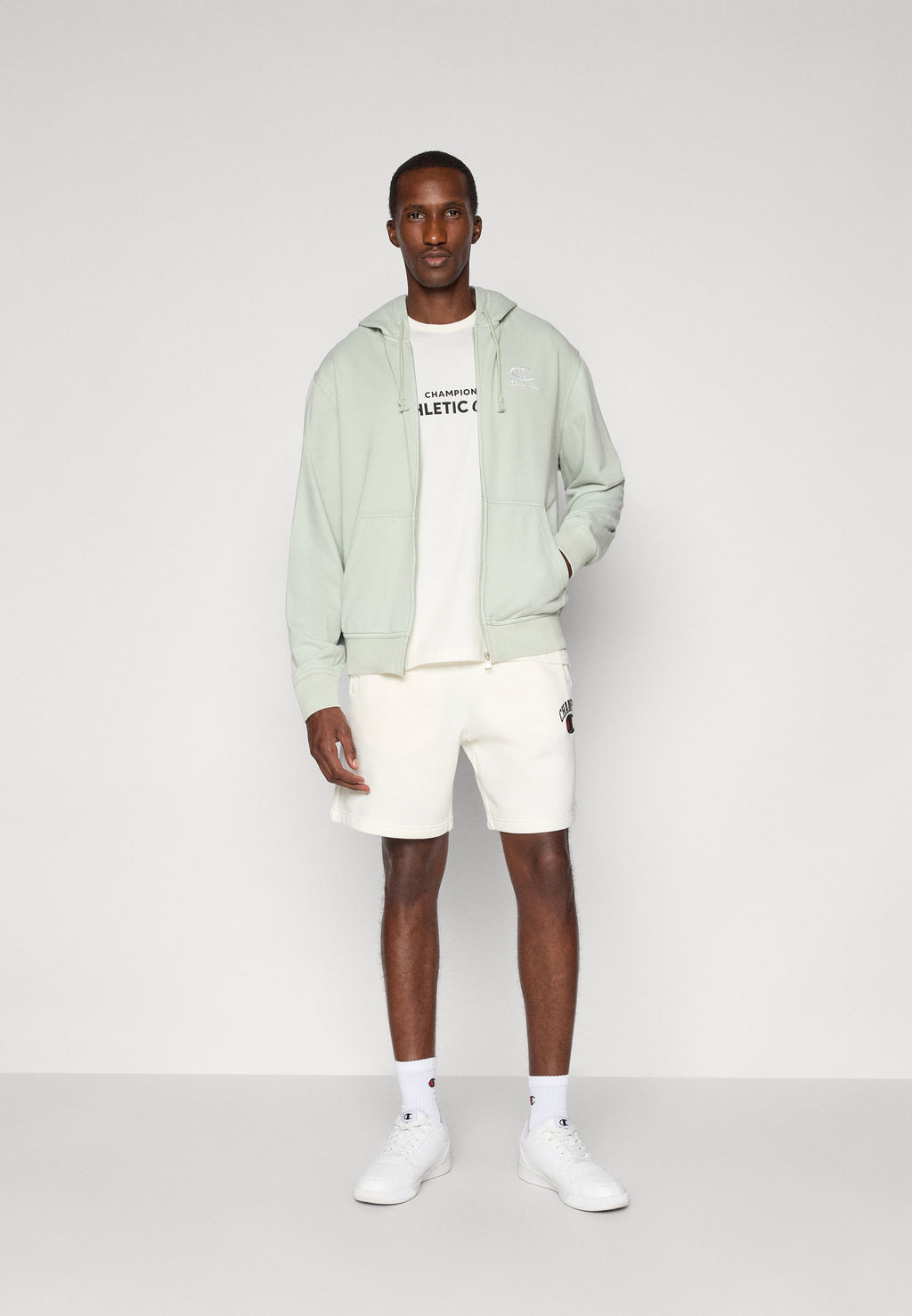 Champion