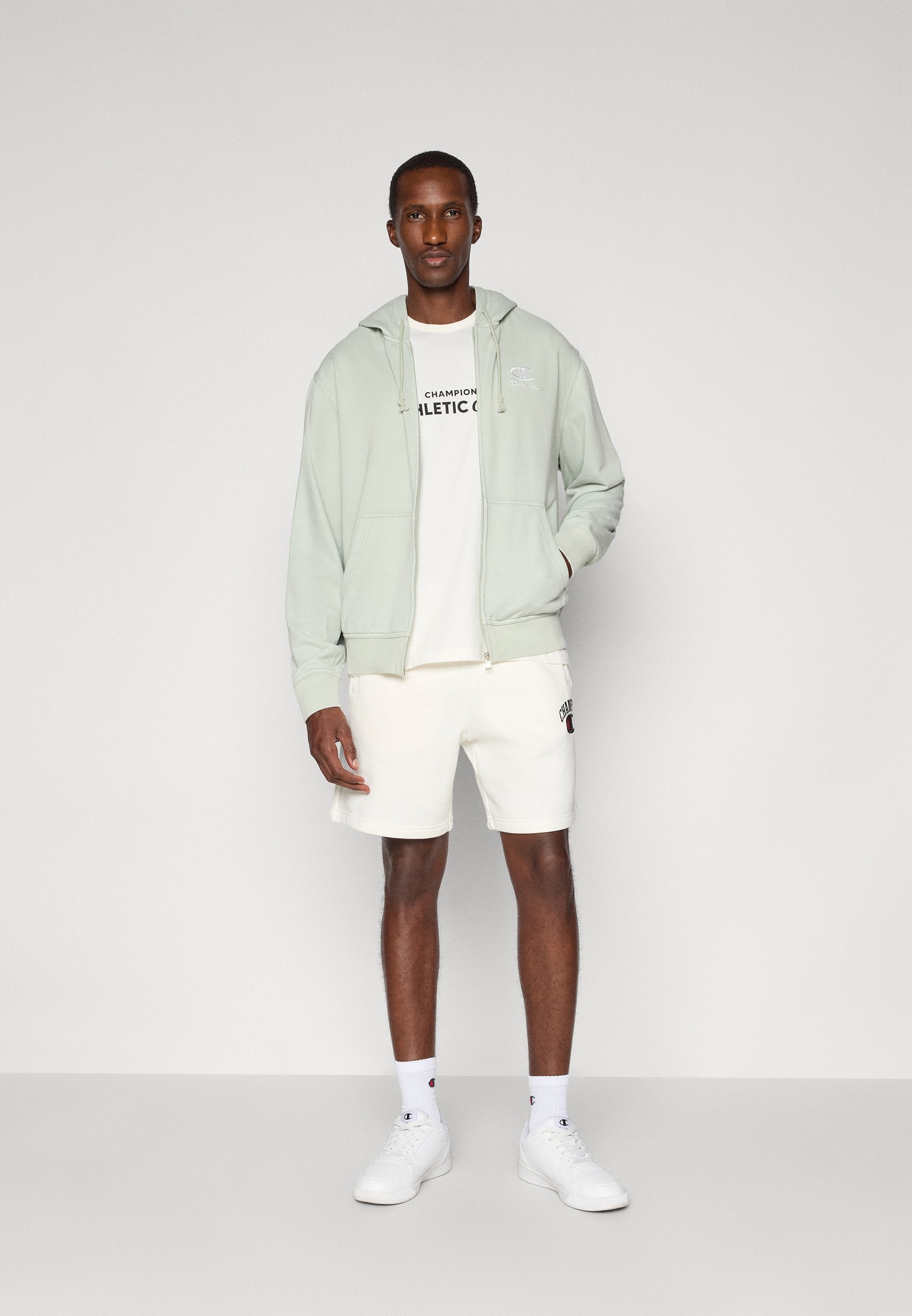 Champion