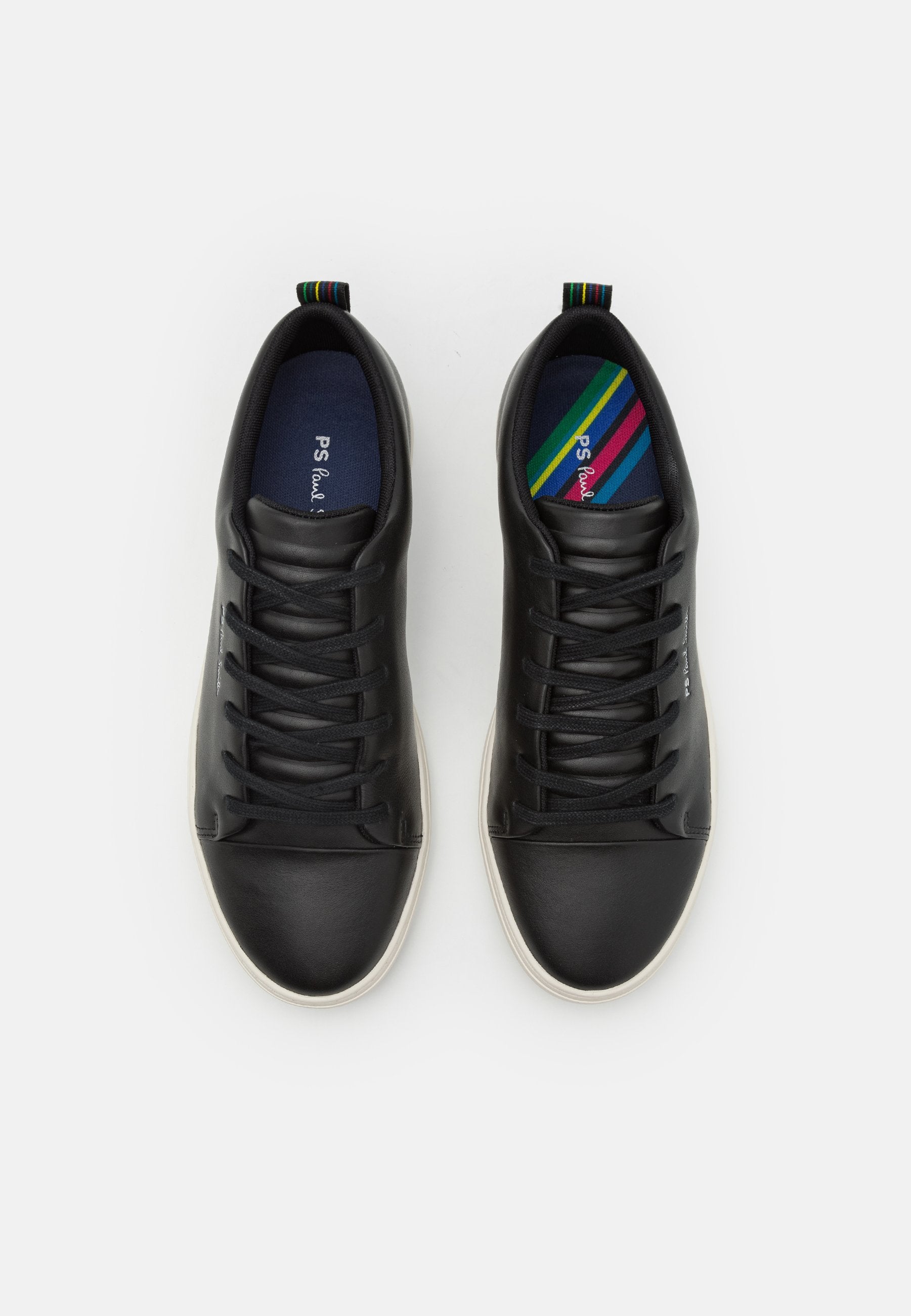 PS Paul Smith SHOE LEE