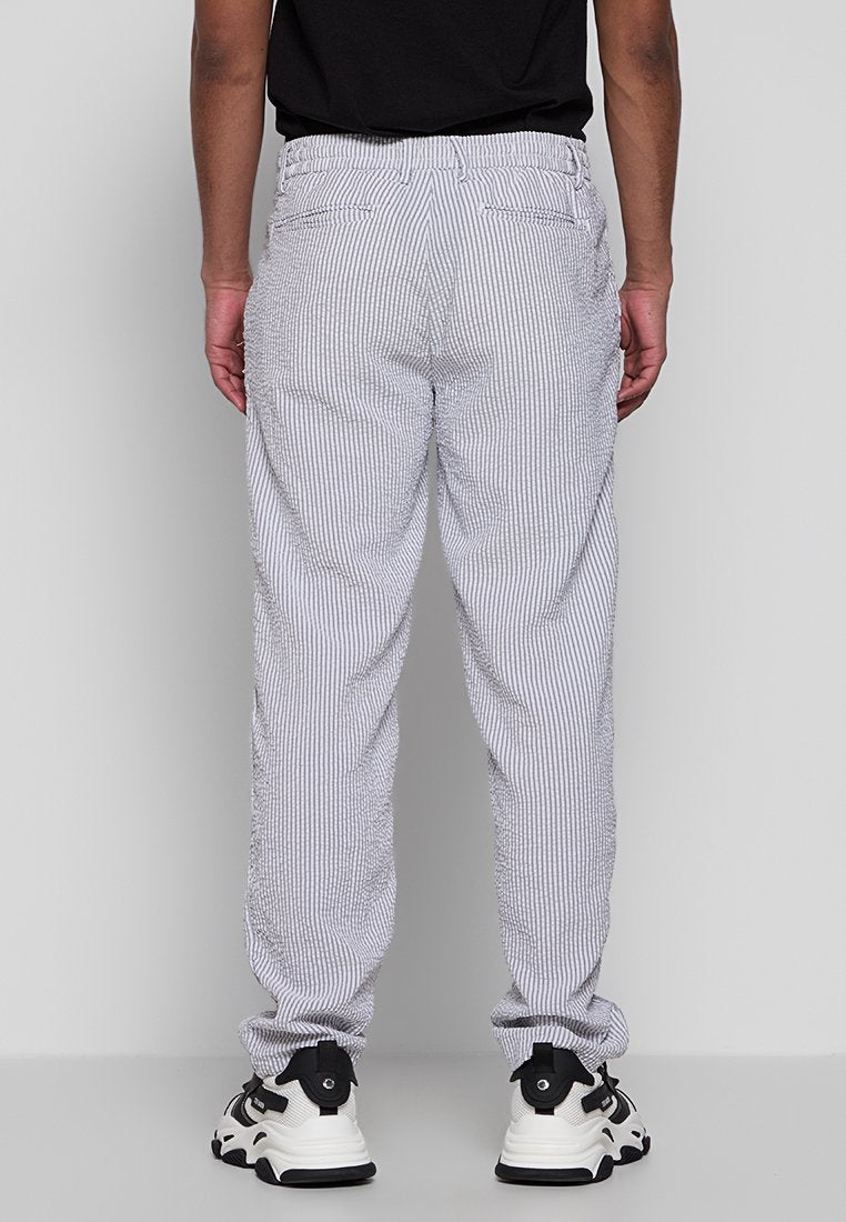 RELAXED FIT Media 6