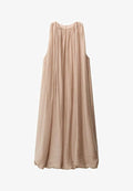 Mango Maxi dress - beige