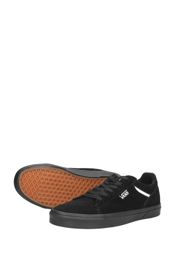 Vans MN SELDAN