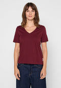 Marc O'Polo T-Shirt basic Media 1