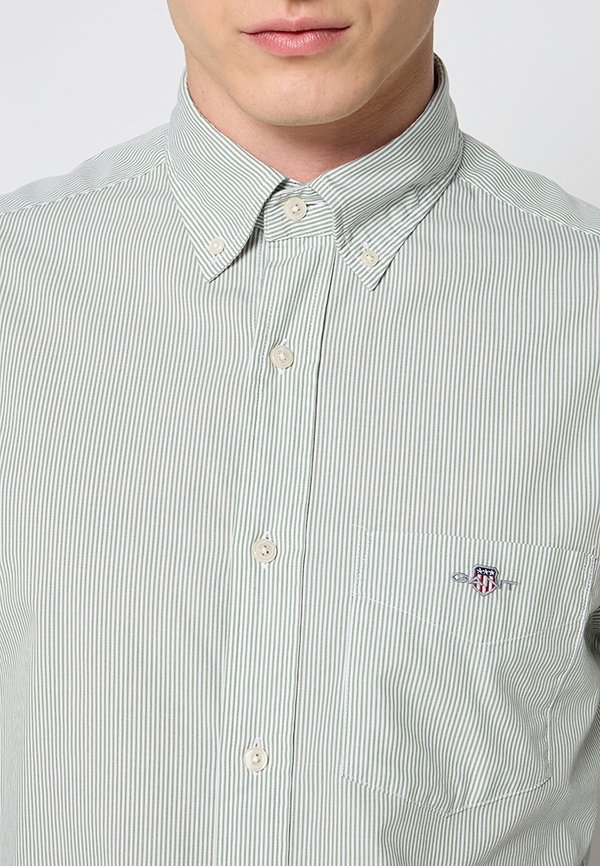 GANT REGULAR FIT