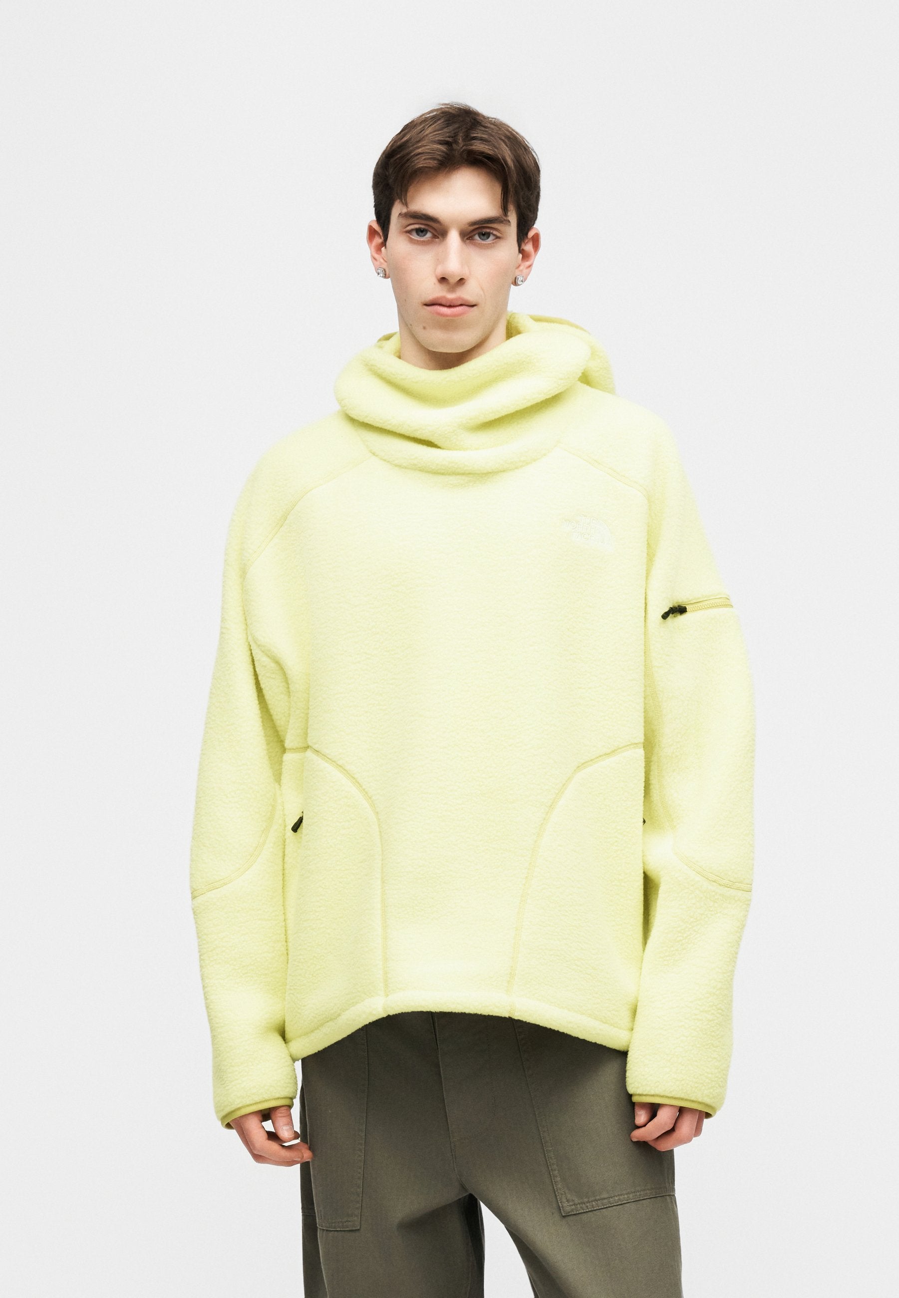 The North Face BALACLAVA
