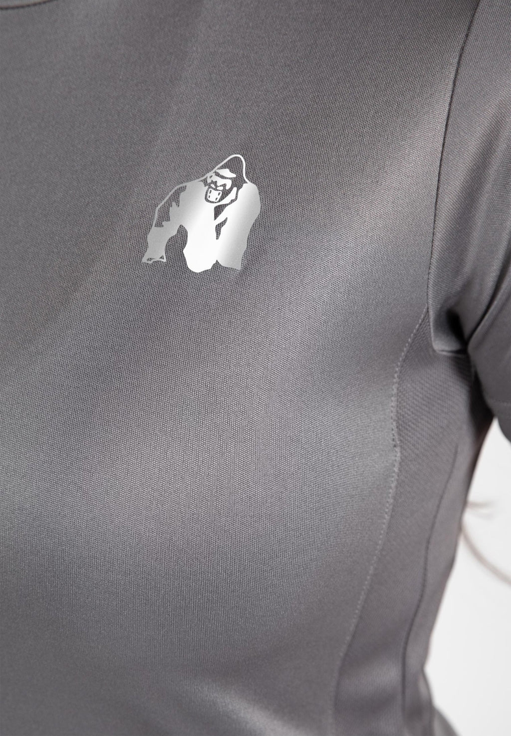 Gorilla Wear RALEIGH