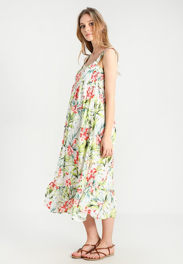 Gebe LONG DRESS ELISA