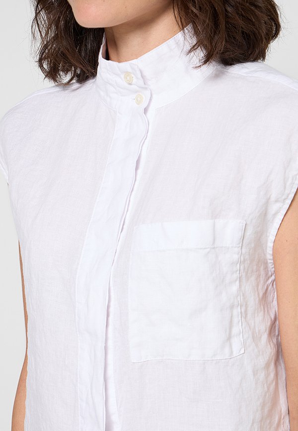Marc O'Polo