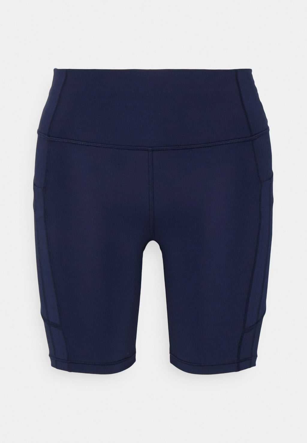 Athleta ULTIMATE STASH SHORT