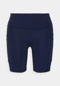 Athleta ULTIMATE STASH SHORT