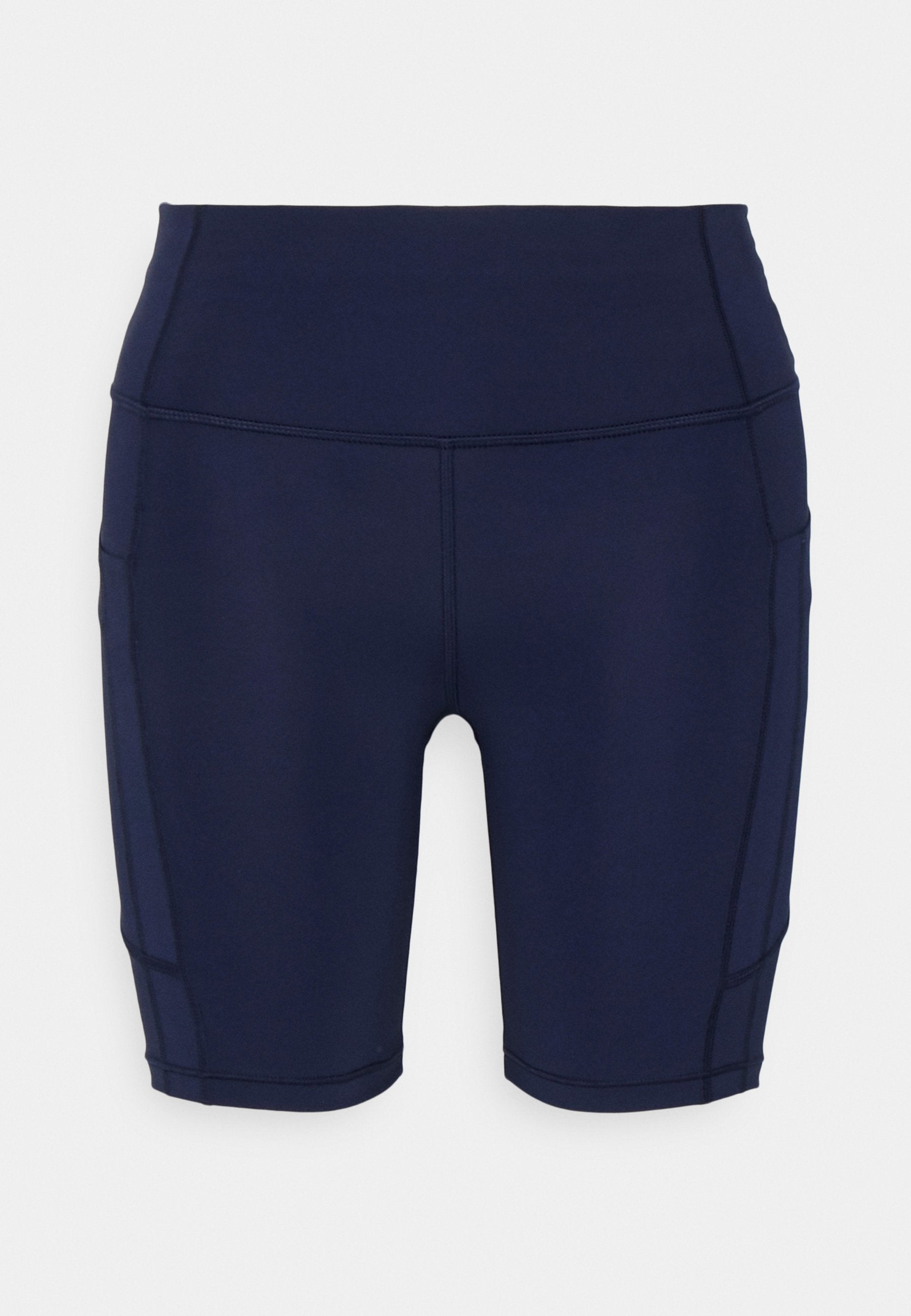 Athleta ULTIMATE STASH SHORT