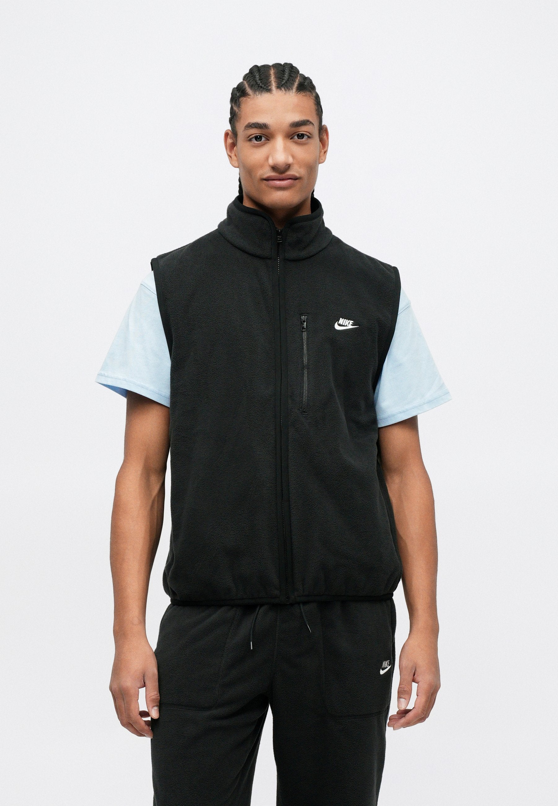 Nike Sportswear CLUB VEST