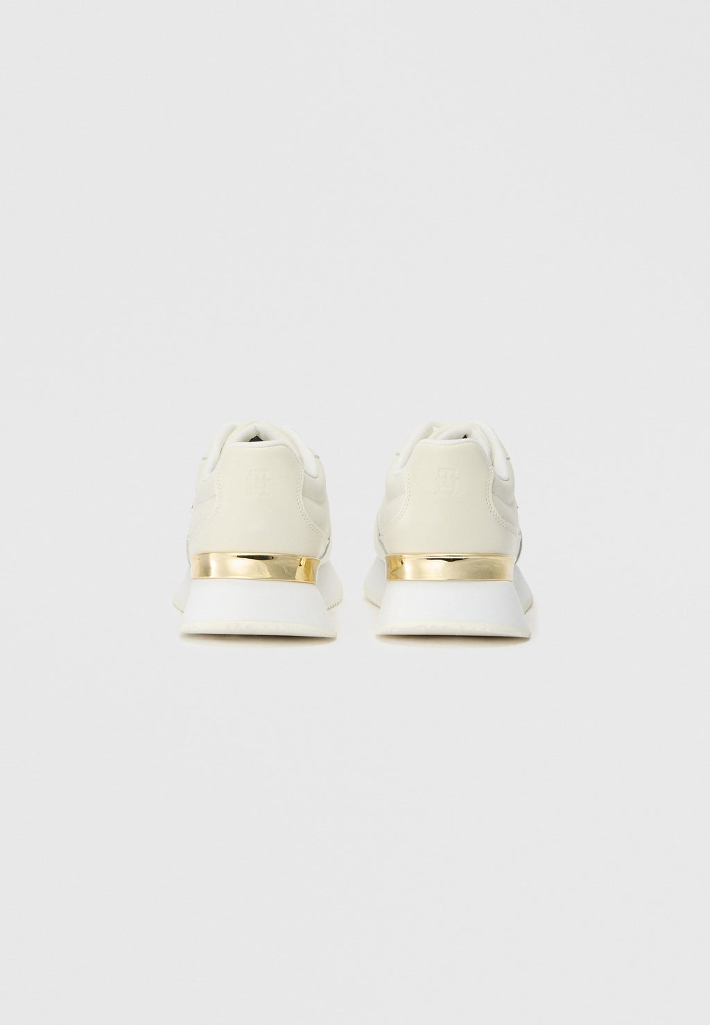 Tommy Hilfiger Sneaker low Media 3