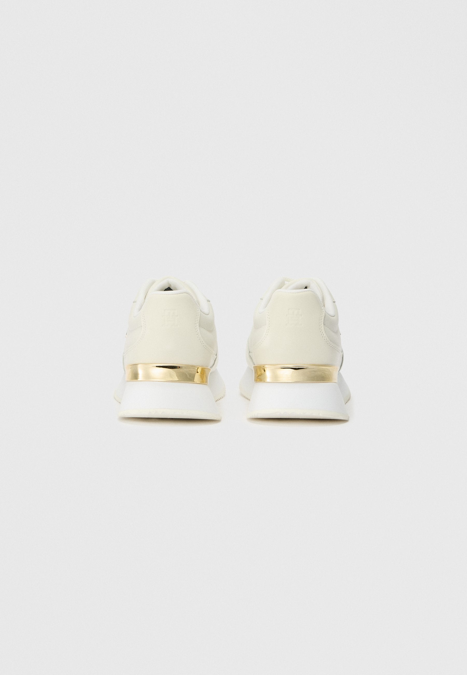 Tommy Hilfiger Sneaker low Media 3