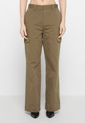 PAZA REGULAR FIT  Media 1