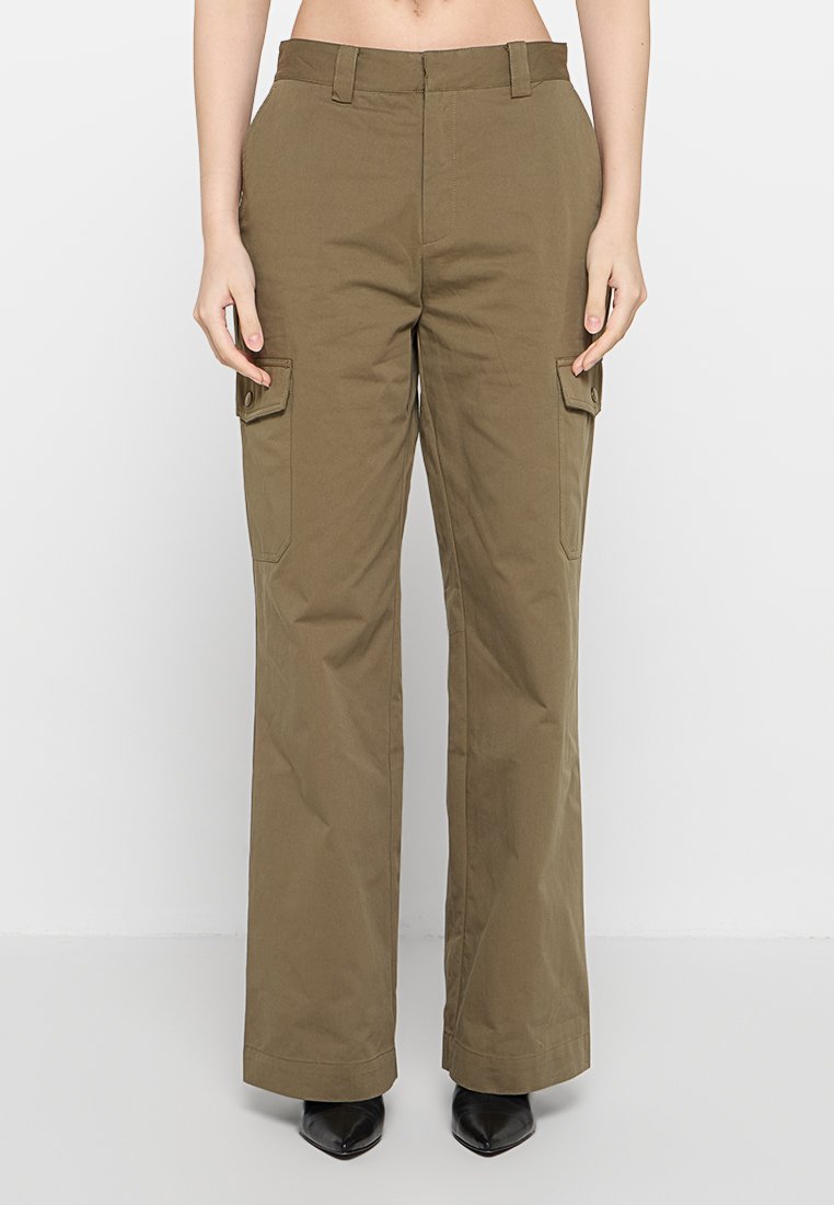 PAZA REGULAR FIT  Media 1