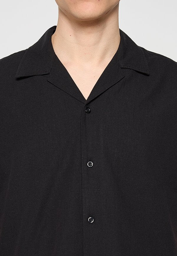 Selected SLHRLXSUN RELAXED FIT