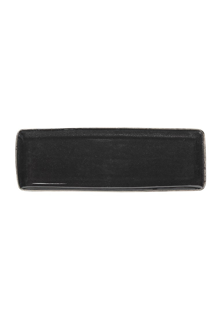 Broste Copenhagen NORDIC COAL