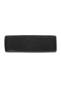 Broste Copenhagen NORDIC COAL