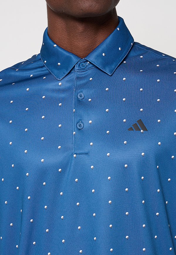 adidas Golf