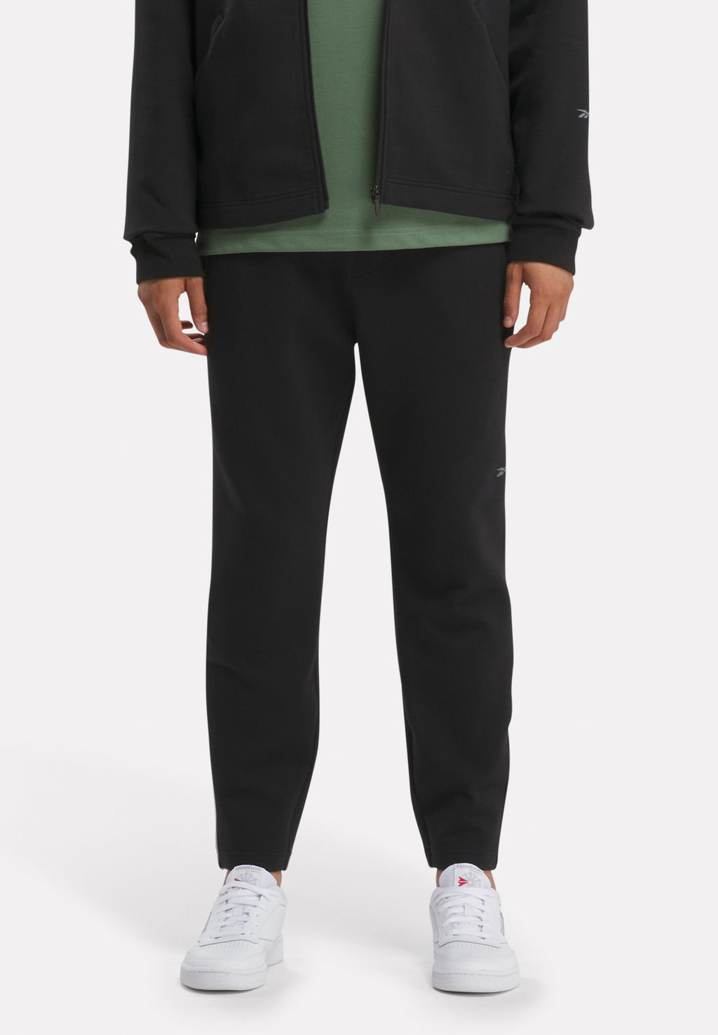 Reebok ACTIVE COLLECTIVE