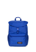 Eastpak BAZEGO