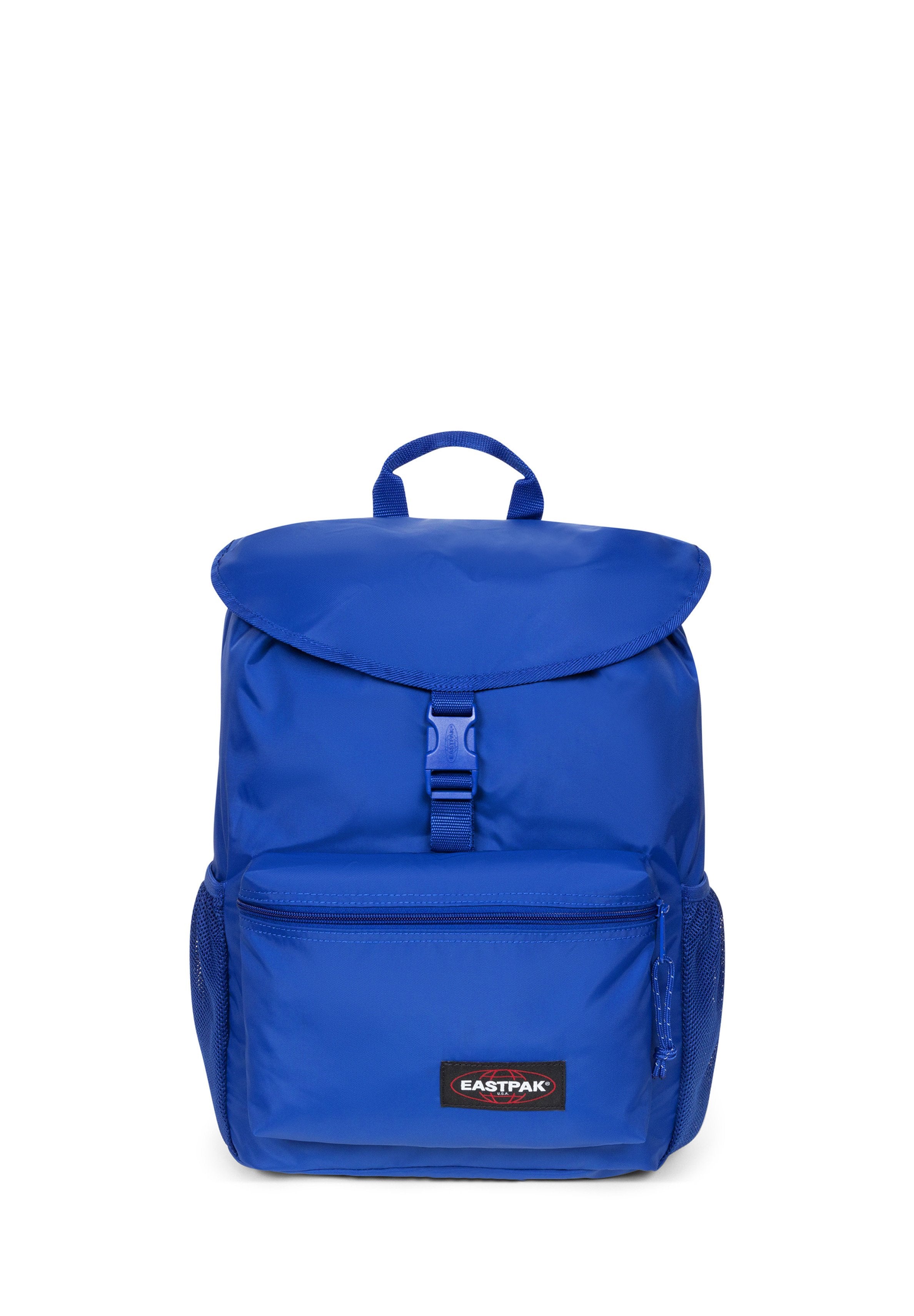 Eastpak BAZEGO