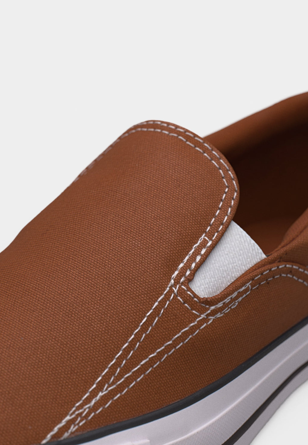 Converse MALDEN SLIP-ON UNISEX