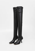 Jimmy Choo MIRE