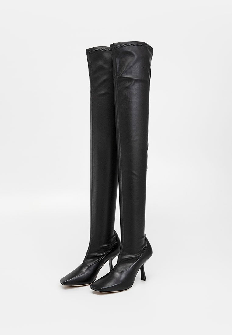 Jimmy Choo MIRE