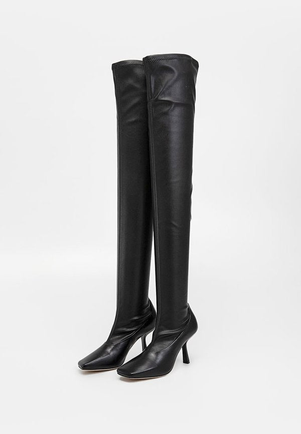 Jimmy Choo MIRE