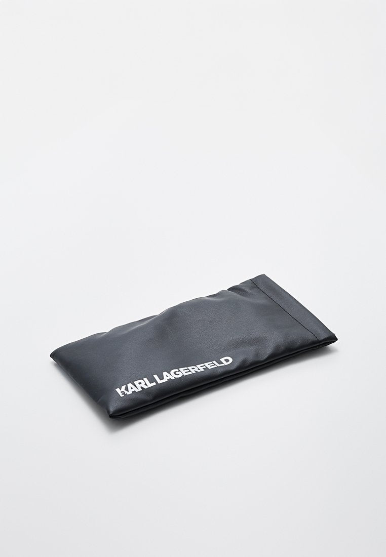 KARL LAGERFELD Sonnenbrille Media 7