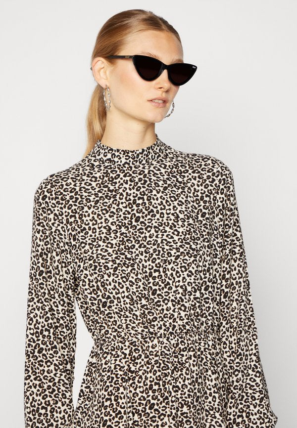 Even&Odd by Zalando
